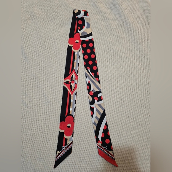 Louis Vuitton Accessories - Louis Vuitton Bandeau